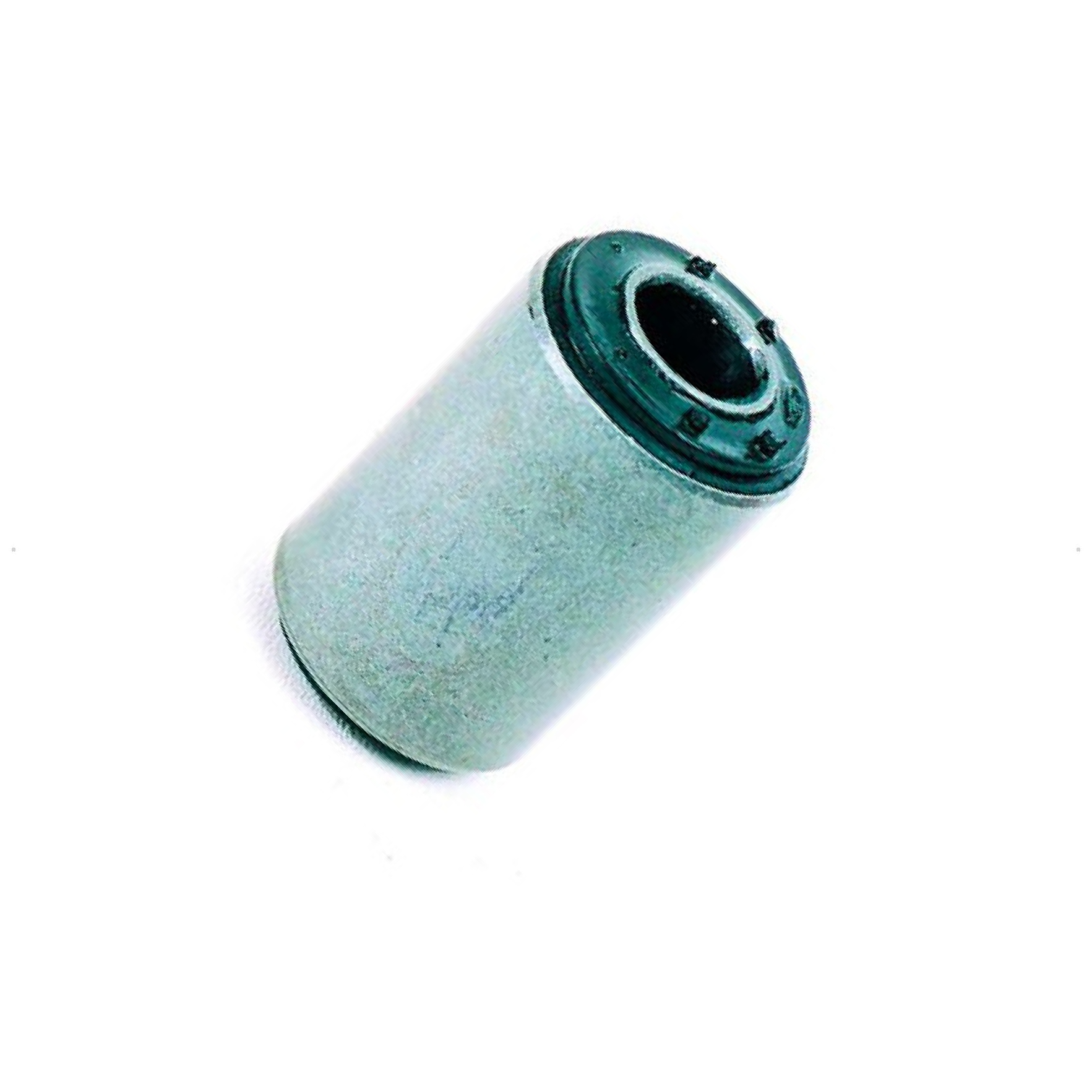 Bucha da bandeja - Sampel - 2569