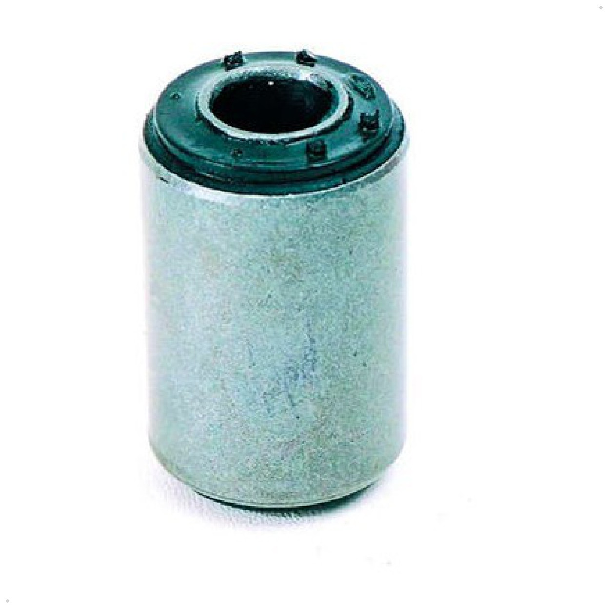 Bucha da bandeja - Sampel - 2569