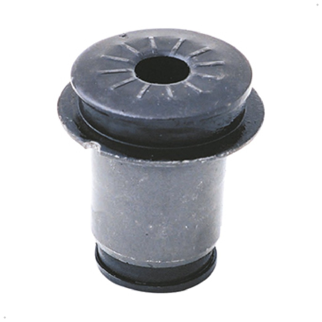 Bucha da bandeja - Sampel - 3204