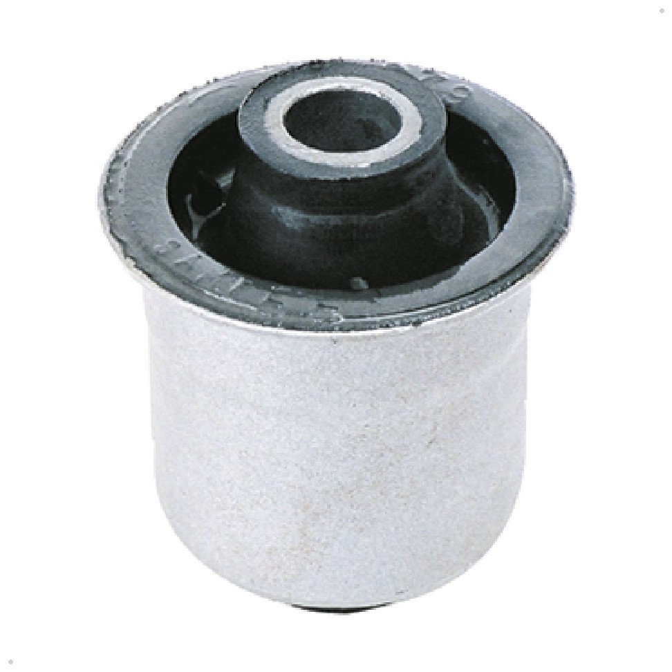 Bucha Dianteira da Bandeja Traseira para Chevrolet Caravan e Opala - Sampel - 3625
