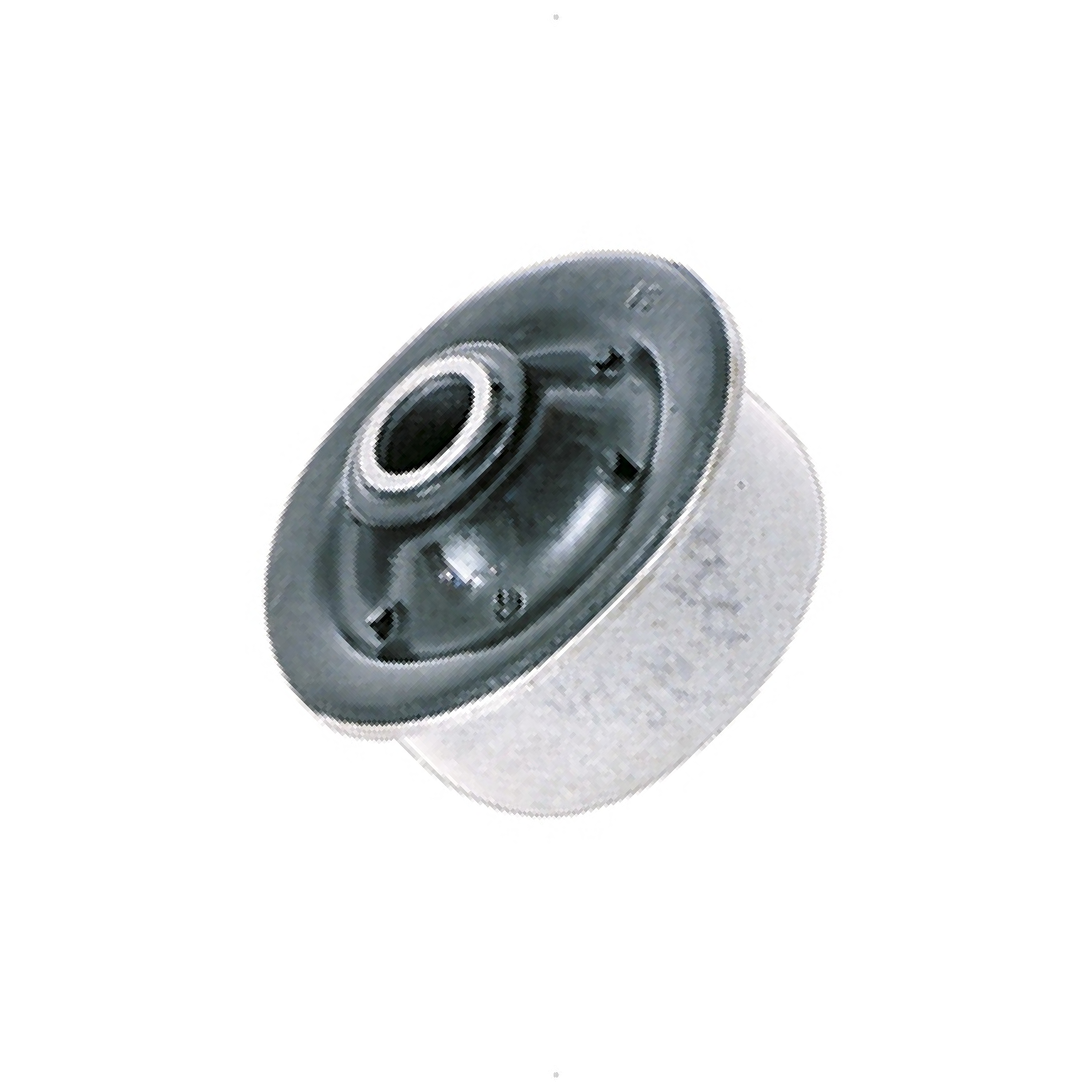 Bucha da bandeja - Sampel - 2426