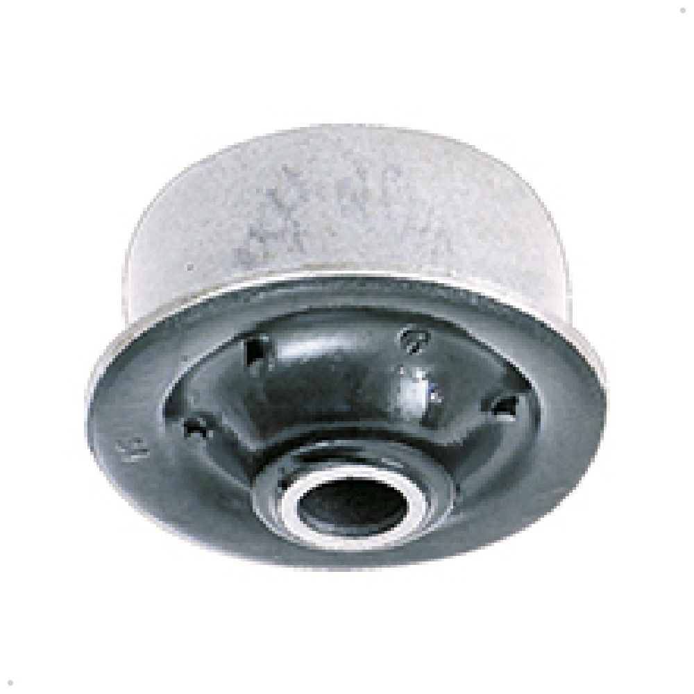 Bucha da bandeja - Sampel - 2426
