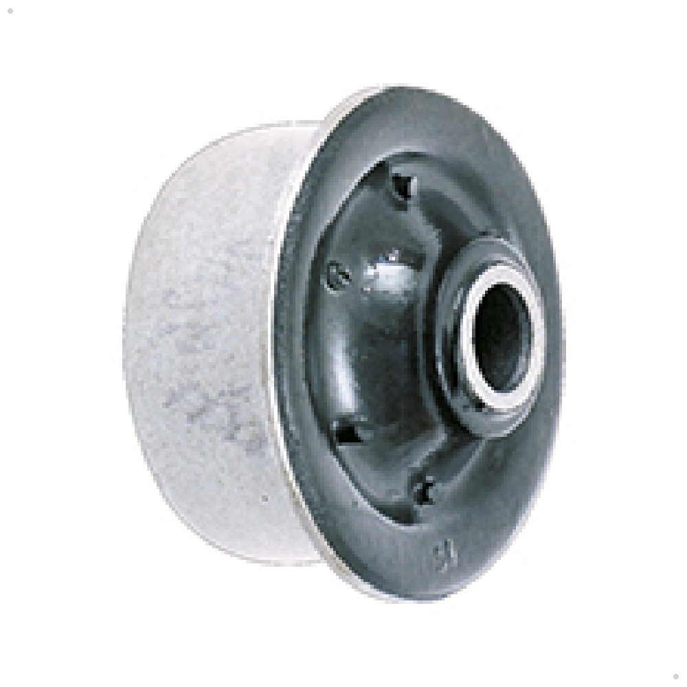 Bucha da bandeja - Sampel - 2426