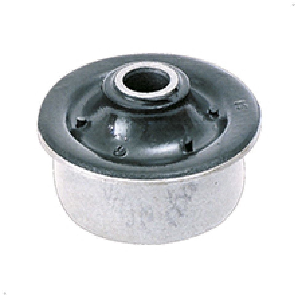 Bucha da bandeja - Sampel - 2426
