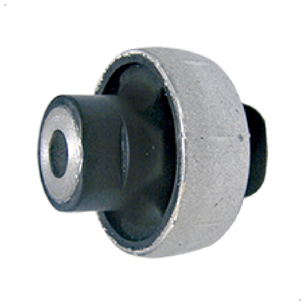 Bucha Traseira da Bandeja Dianteira para Fiat Bravo e Stilo - Sampel - 1077