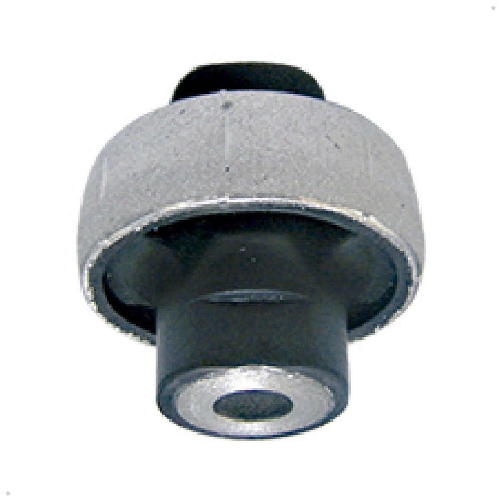 Bucha Traseira da Bandeja Dianteira para Fiat Bravo e Stilo - Sampel - 1077