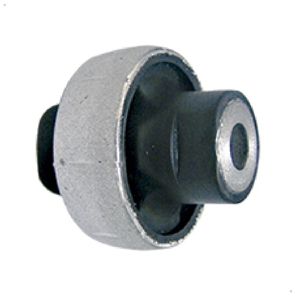 Bucha Traseira da Bandeja Dianteira para Fiat Bravo e Stilo - Sampel - 1077