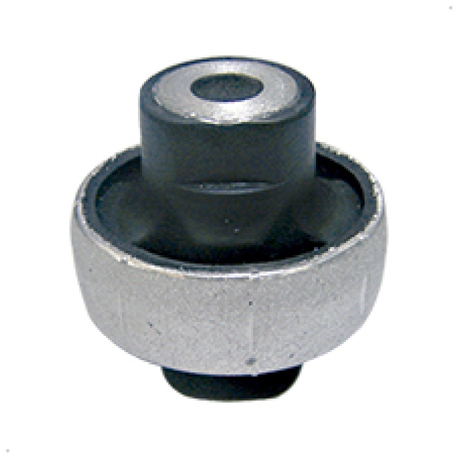 Bucha Traseira da Bandeja Dianteira para Fiat Bravo e Stilo - Sampel - 1077
