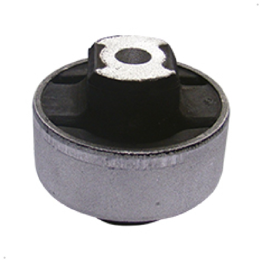 Bucha Traseira da Bandeja Dianteira para Fiat Linea e Punto - Sampel - 1083