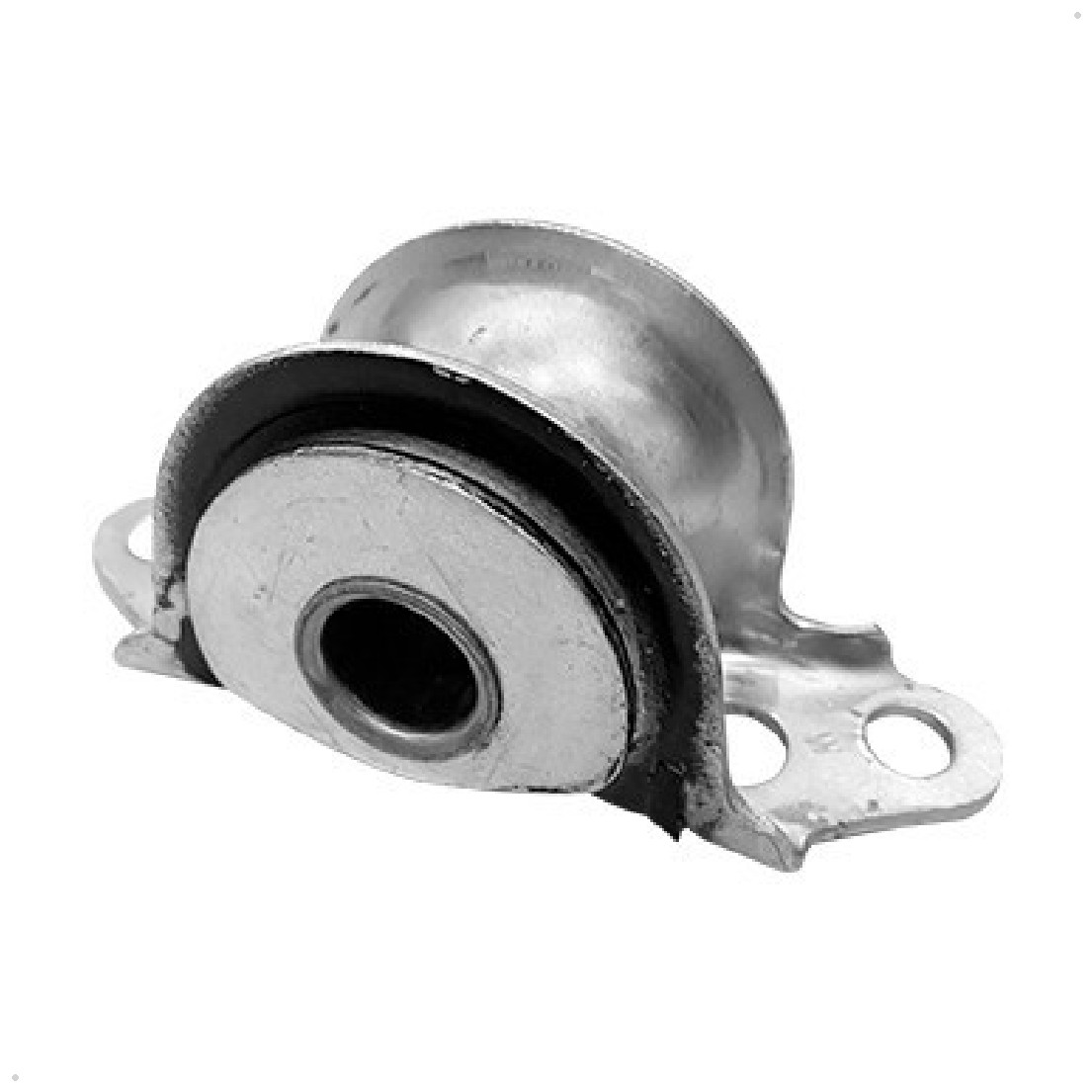 Bucha Traseira da Bandeja Dianteira para Fiat Argo e Cronos - Sampel - 1144