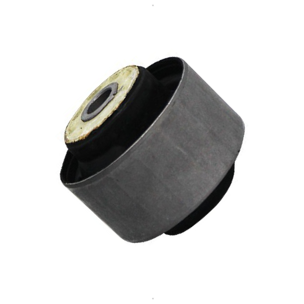 Bucha Traseira da Bandeja Dianteira para Dodge Journey e Fiat Freemont - Sampel - 1152