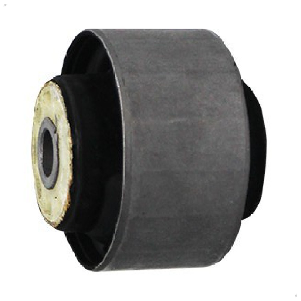 Bucha Traseira da Bandeja Dianteira para Dodge Journey e Fiat Freemont - Sampel - 1152