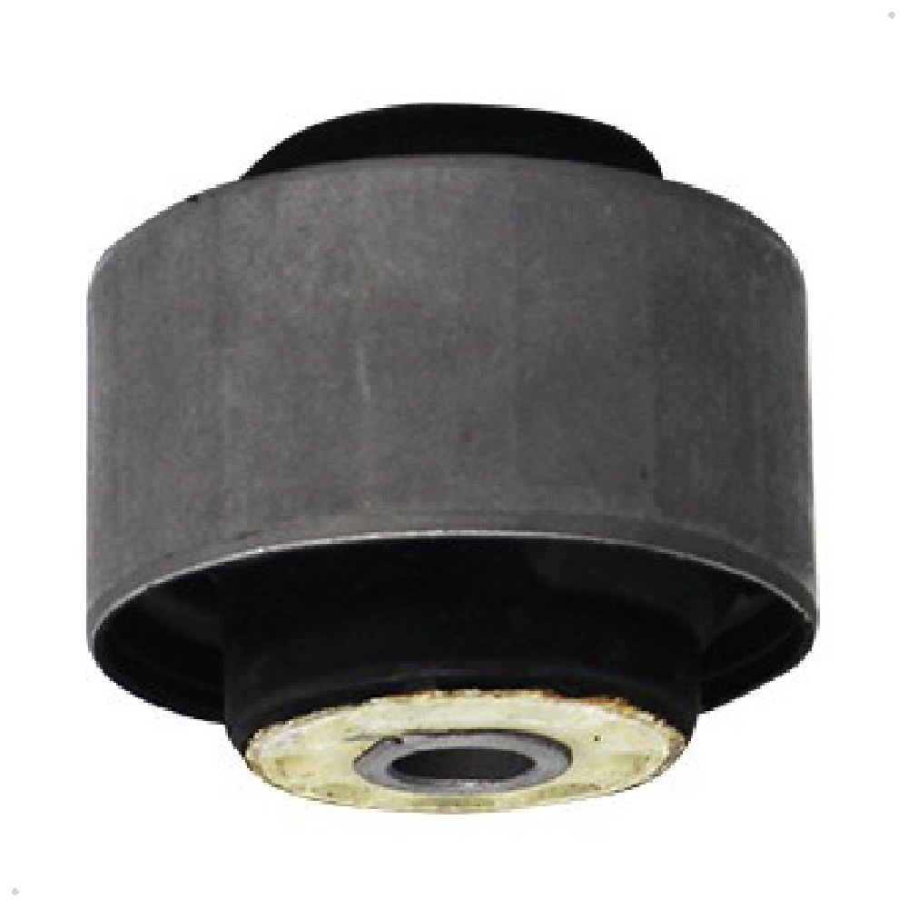 Bucha Traseira da Bandeja Dianteira para Dodge Journey e Fiat Freemont - Sampel - 1152