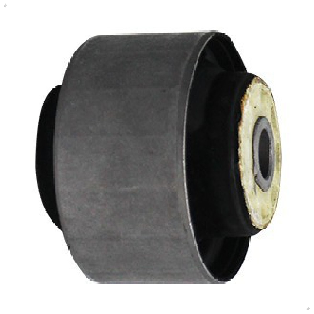 Bucha Traseira da Bandeja Dianteira para Dodge Journey e Fiat Freemont - Sampel - 1152