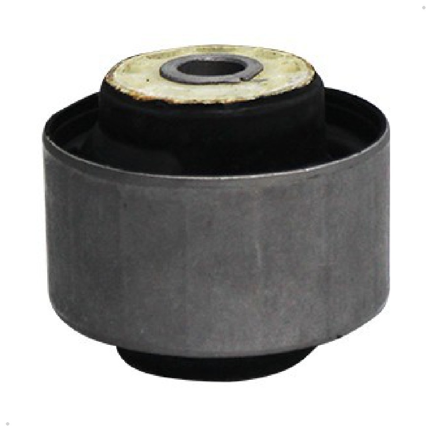 Bucha Traseira da Bandeja Dianteira para Dodge Journey e Fiat Freemont - Sampel - 1152
