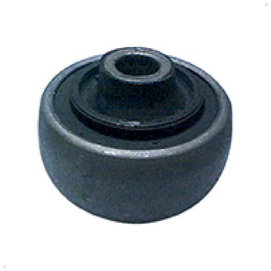 Bucha Traseira da Bandeja Dianteira para Ford Mondeo - Sampel - 2708