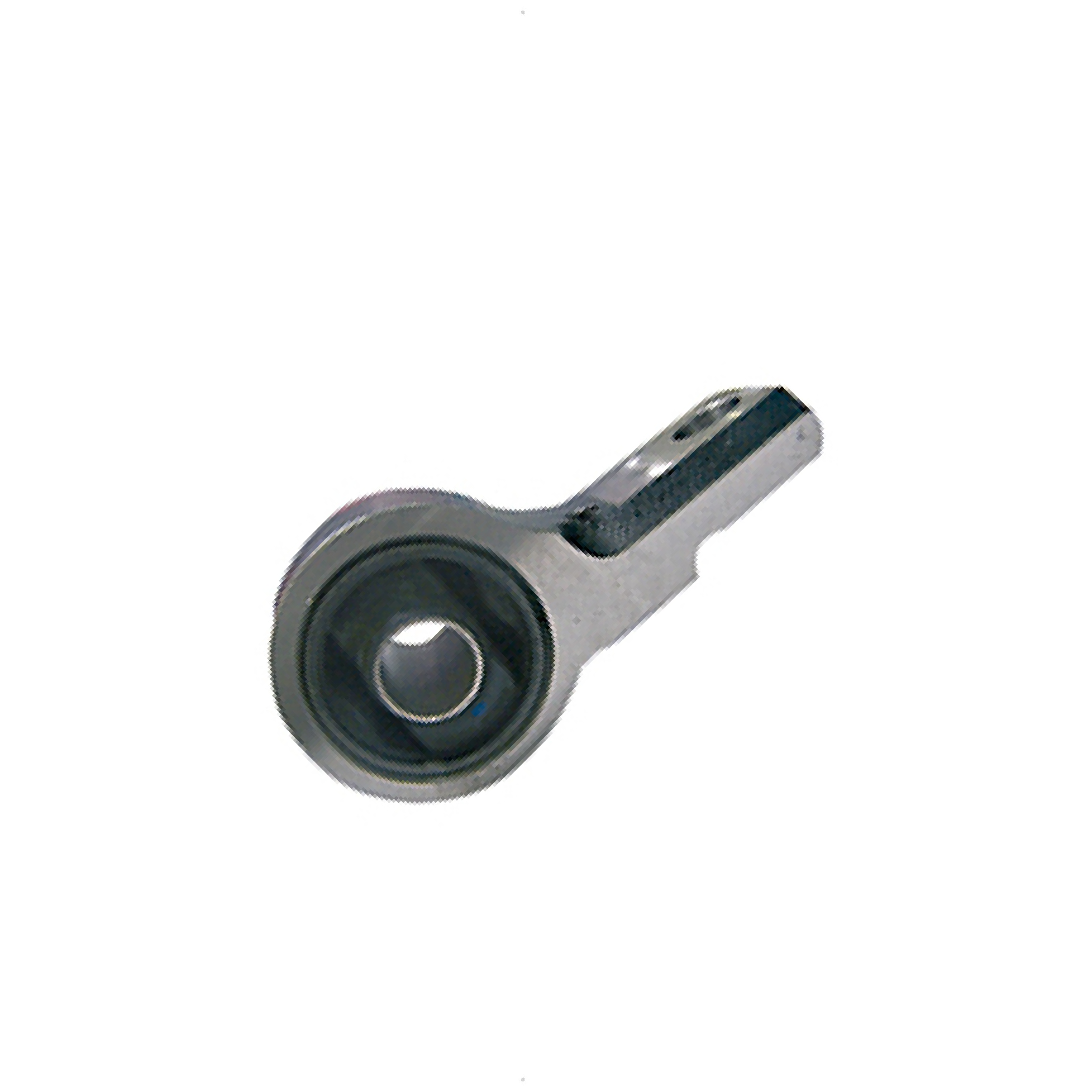 Bucha da bandeja - Sampel - 2735