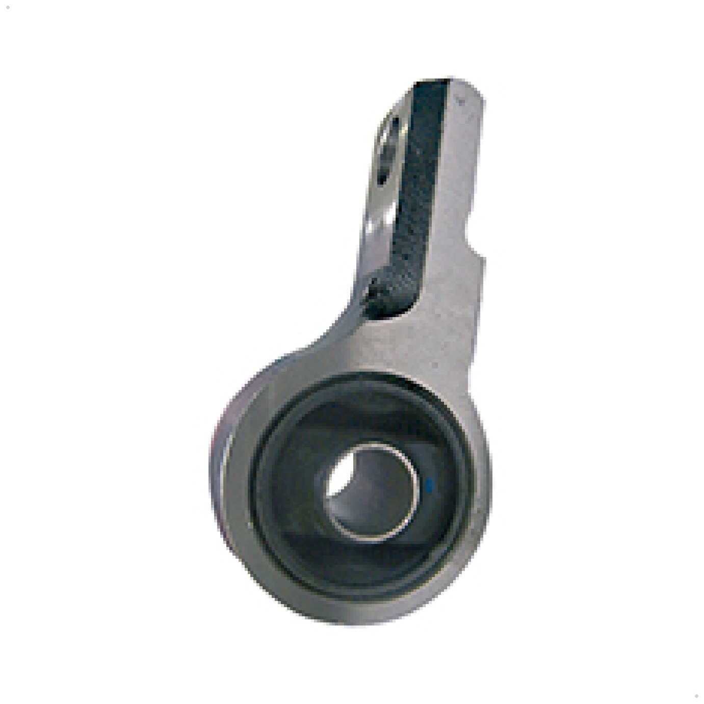 Bucha da bandeja - Sampel - 2735
