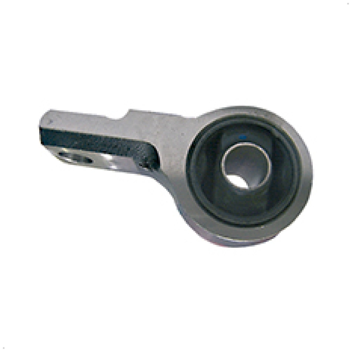 Bucha da bandeja - Sampel - 2735