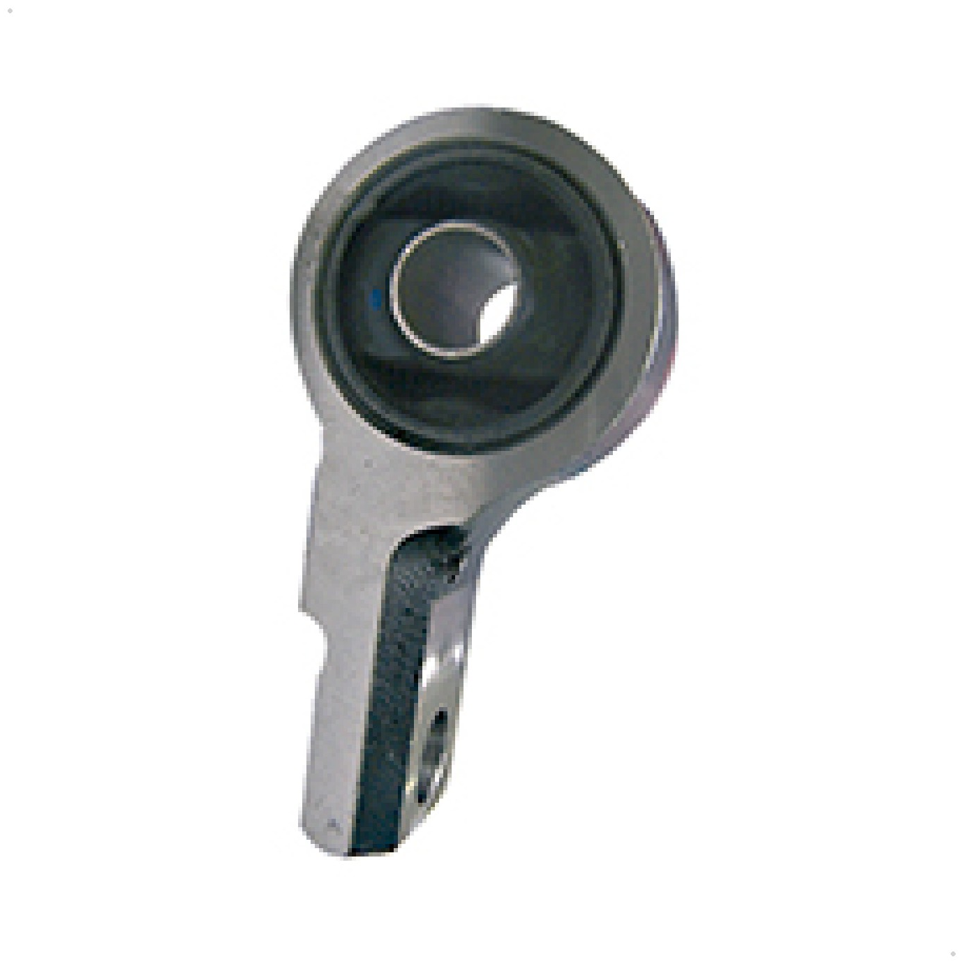 Bucha da bandeja - Sampel - 2735