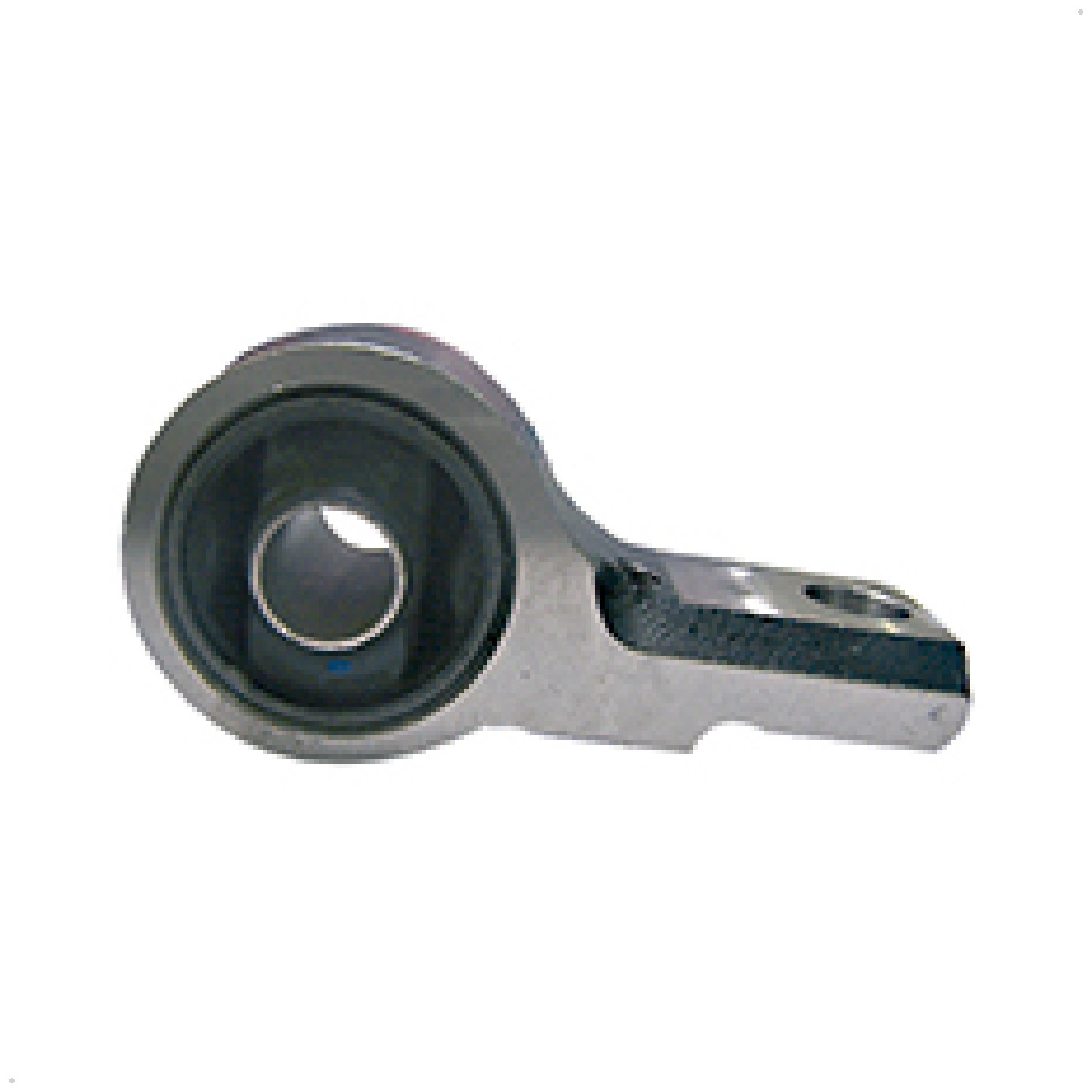 Bucha da bandeja - Sampel - 2735