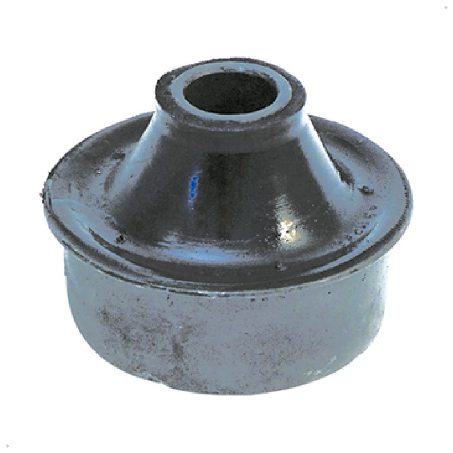 Bucha da bandeja - Sampel - 3101