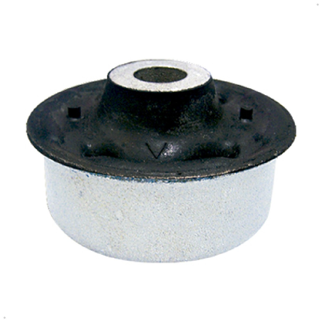 Bucha Traseira da Bandeja Dianteira para Chevrolet Meriva e Montana - Sampel - 3126
