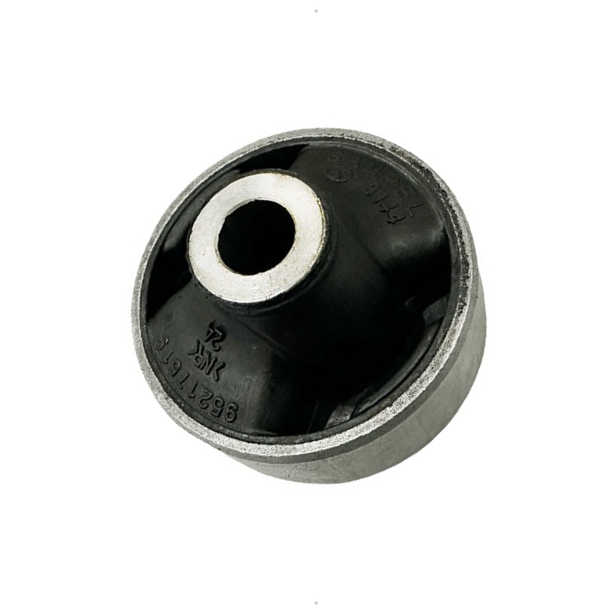 Bucha da bandeja - Sampel - 3144