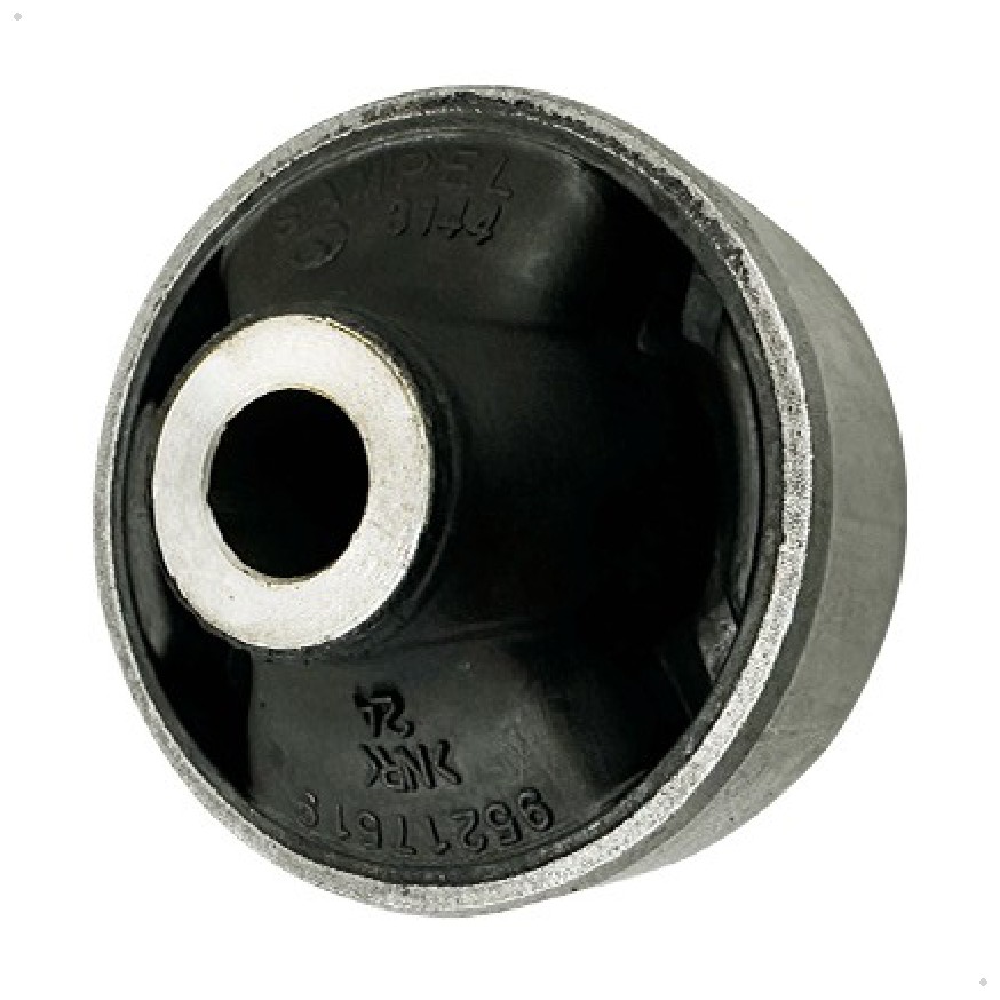 Bucha da bandeja - Sampel - 3144