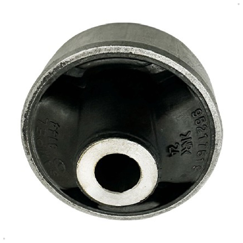Bucha da bandeja - Sampel - 3144
