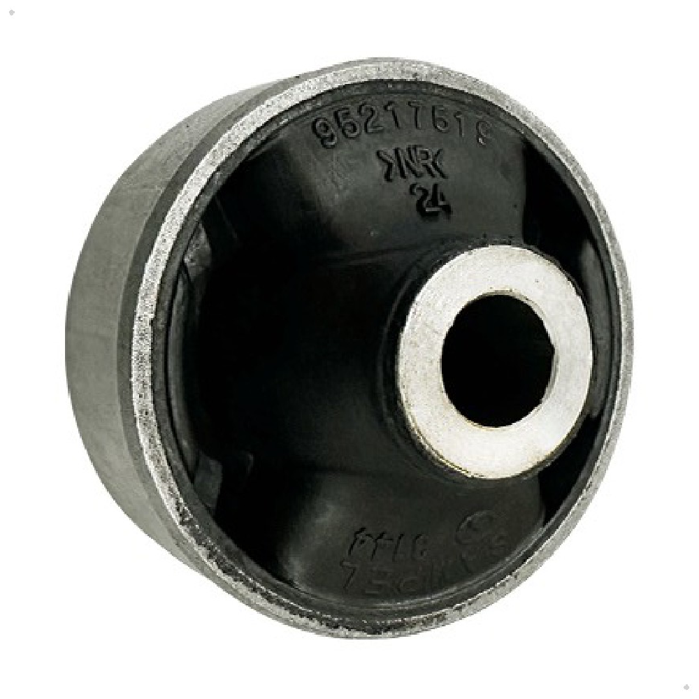 Bucha da bandeja - Sampel - 3144