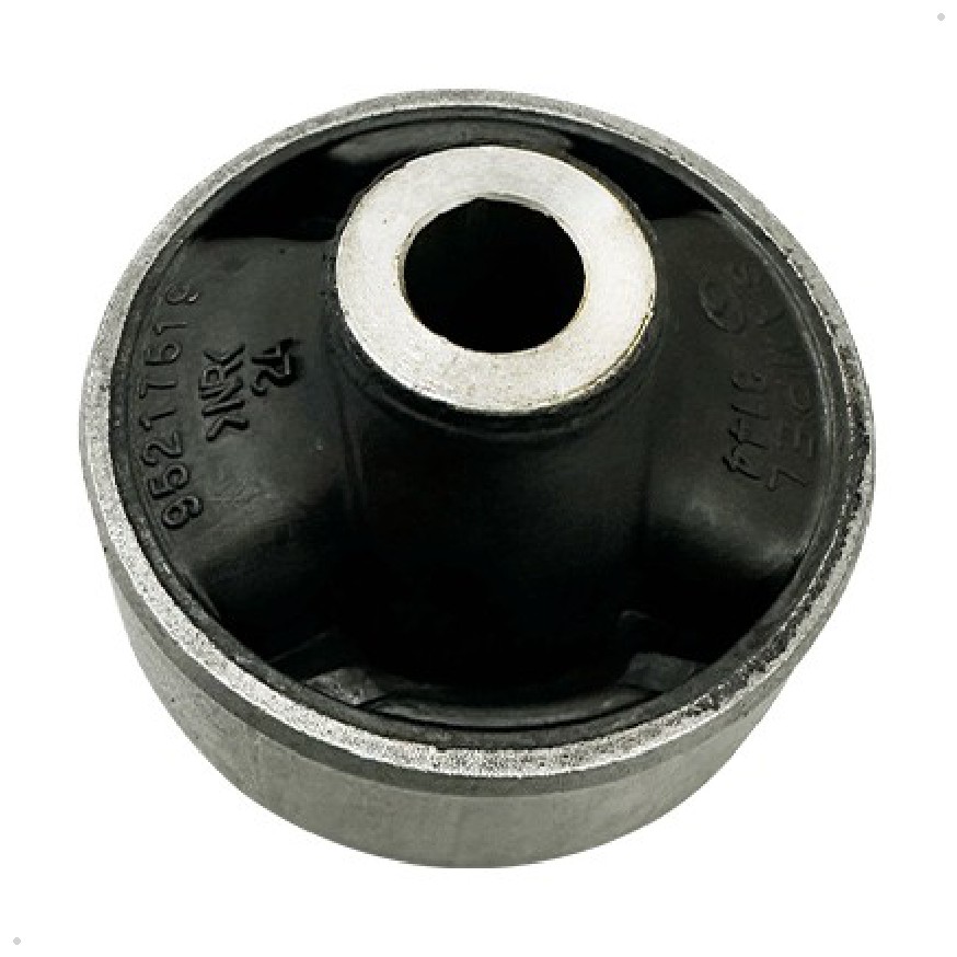 Bucha da bandeja - Sampel - 3144