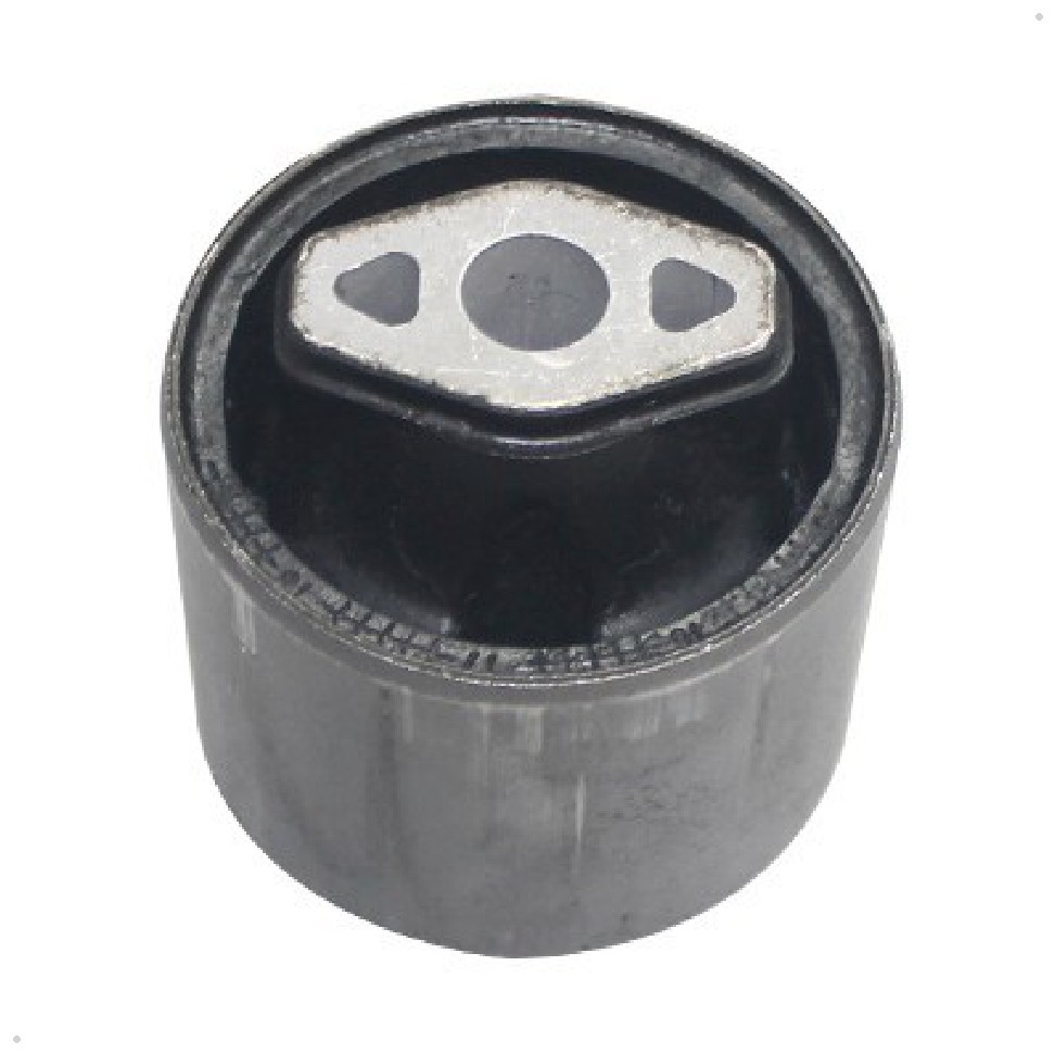 Bucha Traseira da Bandeja Dianteira para Chevrolet Tracker - Sampel - 3191