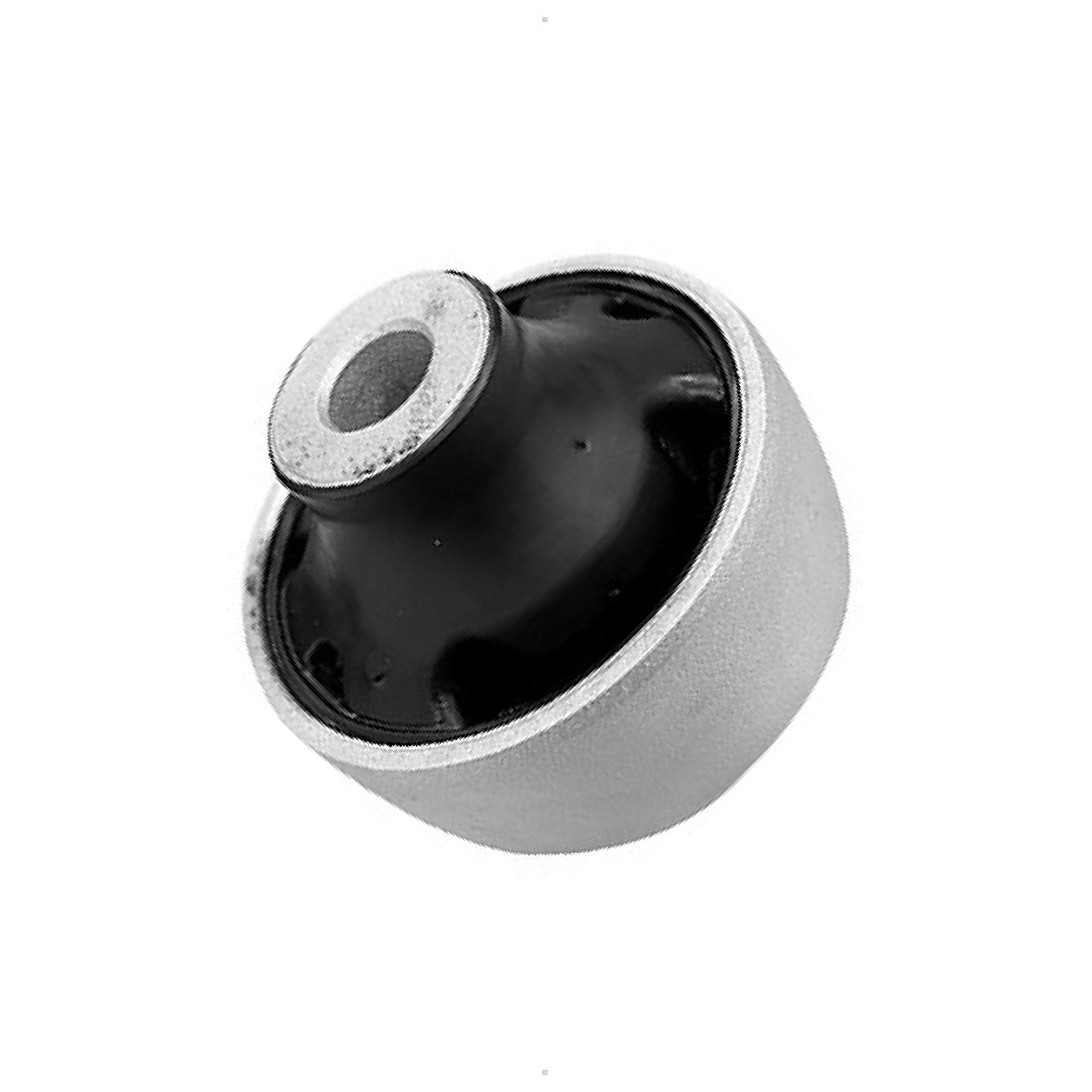 Bucha da bandeja - Sampel - 3267