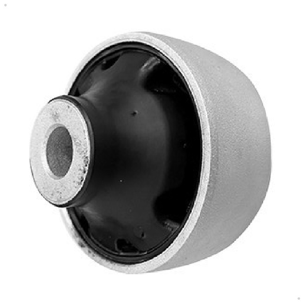 Bucha da bandeja - Sampel - 3267