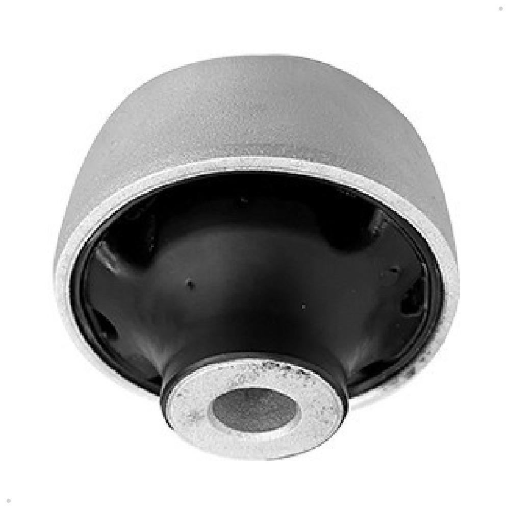 Bucha da bandeja - Sampel - 3267