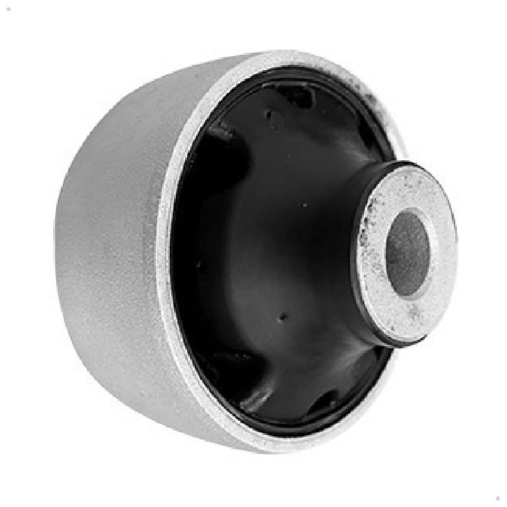 Bucha da bandeja - Sampel - 3267