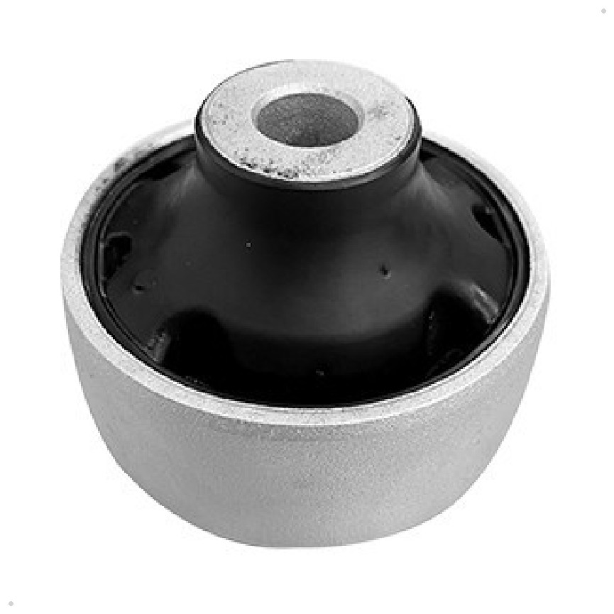Bucha da bandeja - Sampel - 3267