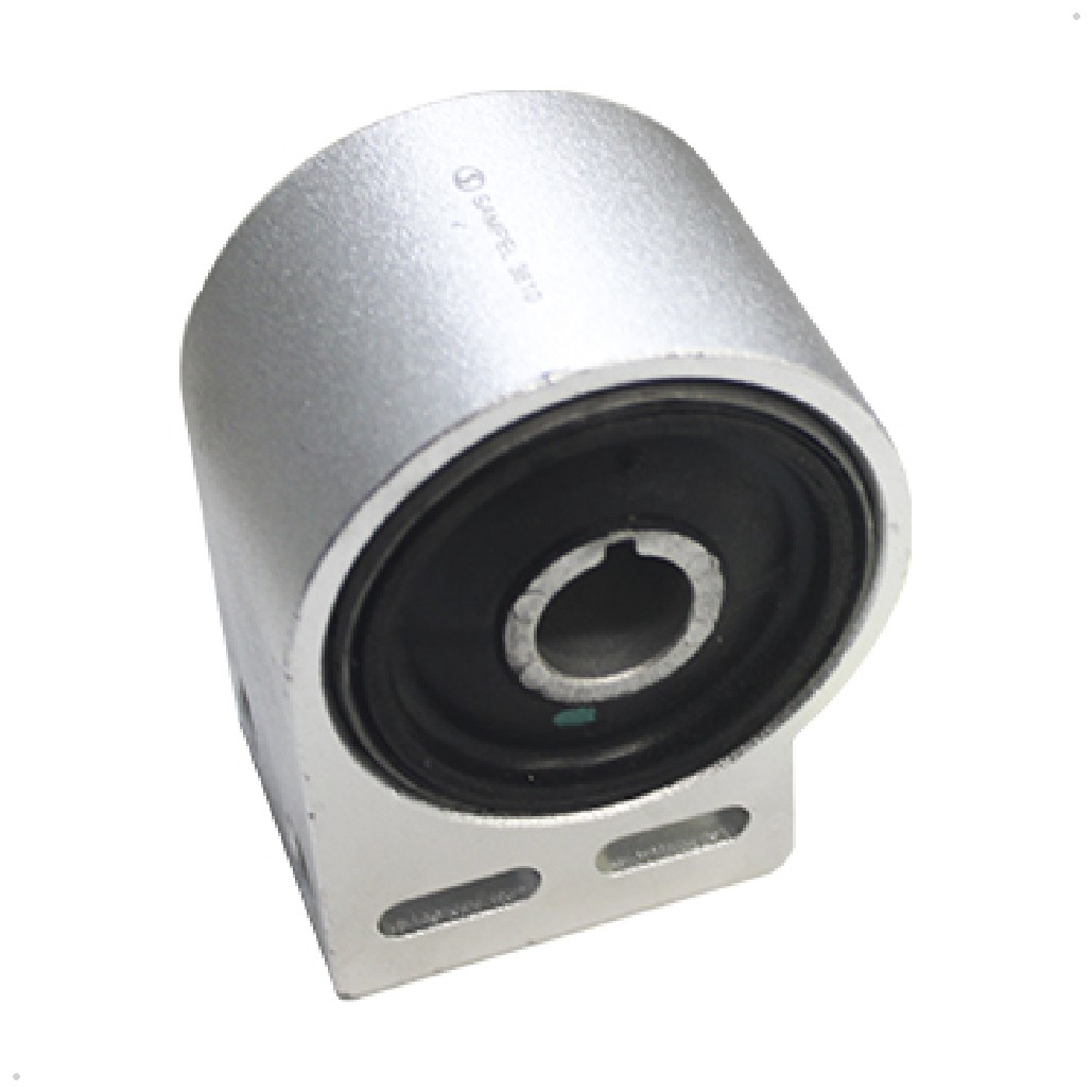 Bucha Traseira da Bandeja Dianteira para Chevrolet Captiva - Sampel - 3810