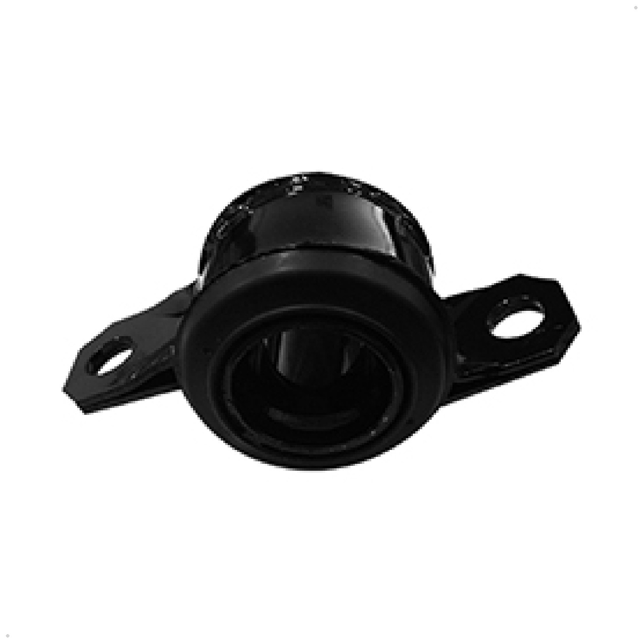 Bucha da bandeja - Sampel - 7622