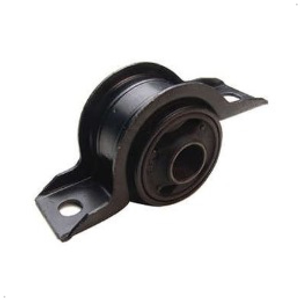 Bucha Traseira da Bandeja Dianteira para Ford Focus e Focus Sedan - Sampel - 2727A