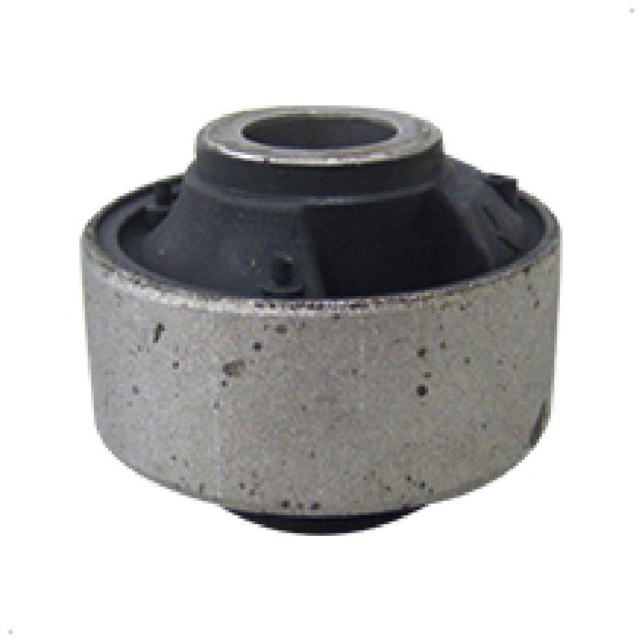 Bucha Traseira da Bandeja Dianteira para Honda FIT - Sampel - 8231