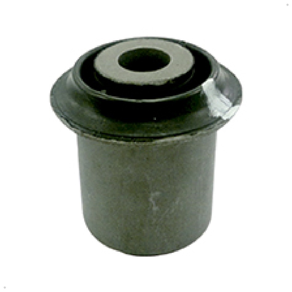 Bucha Traseira da Bandeja Dianteira para Honda Civic - Sampel - 8243