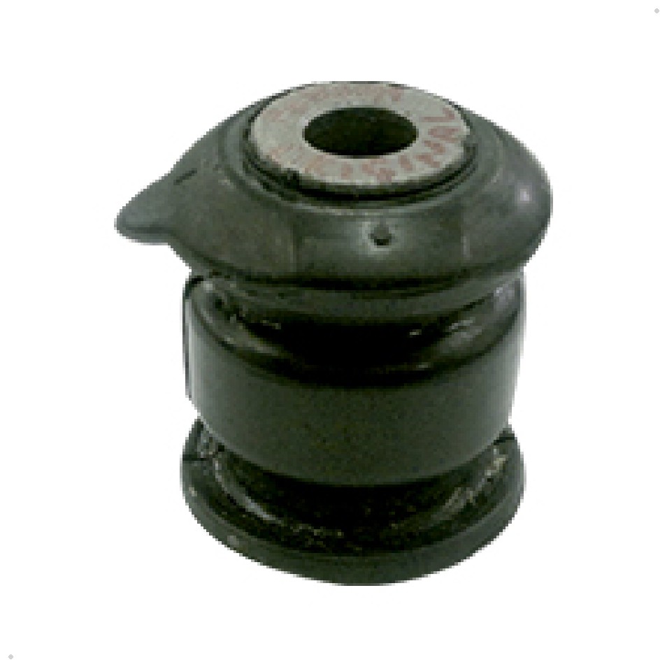 Bucha Traseira da Bandeja Dianteira para Honda Civic - Sampel - 8244