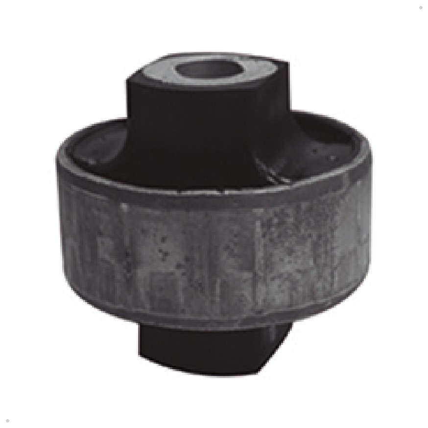 Bucha da bandeja - Sampel - 8312