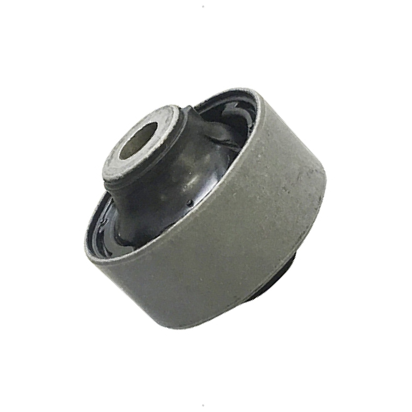 Bucha Traseira da Bandeja Dianteira para Honda HR-V - Sampel - 8339