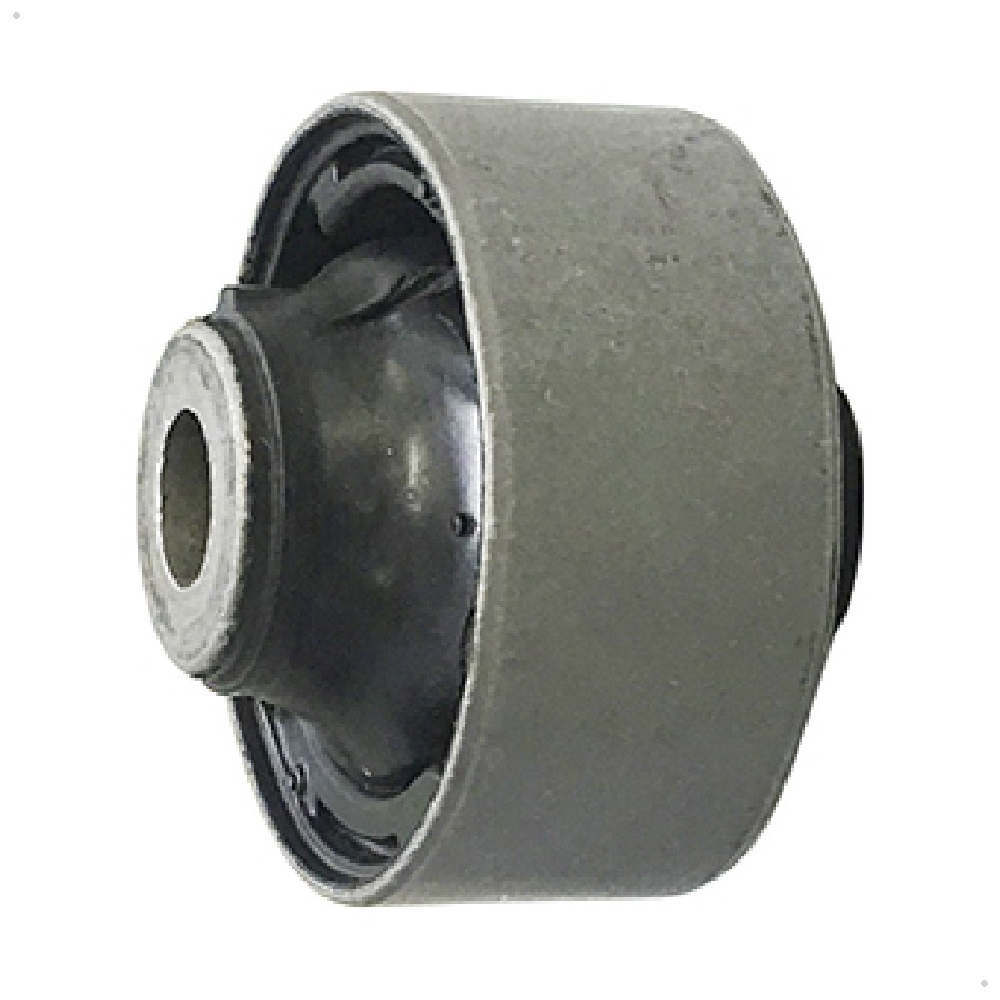 Bucha Traseira da Bandeja Dianteira para Honda HR-V - Sampel - 8339