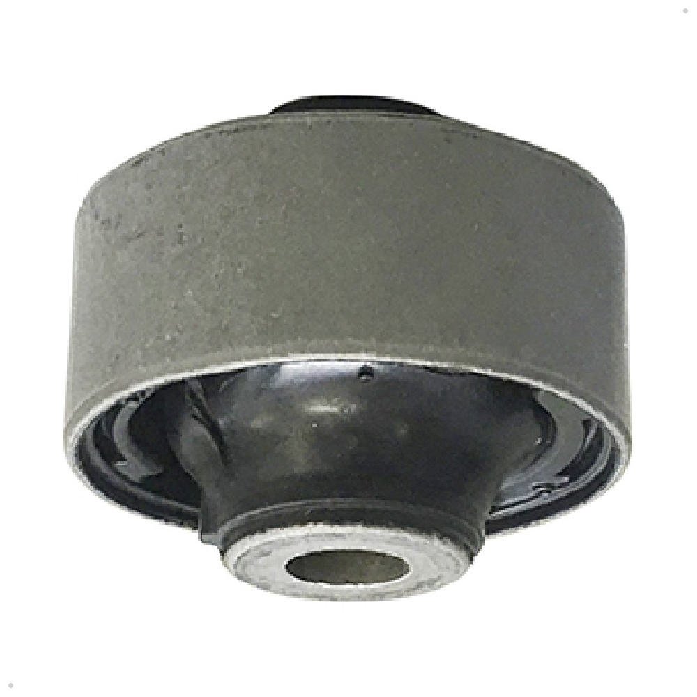 Bucha Traseira da Bandeja Dianteira para Honda HR-V - Sampel - 8339