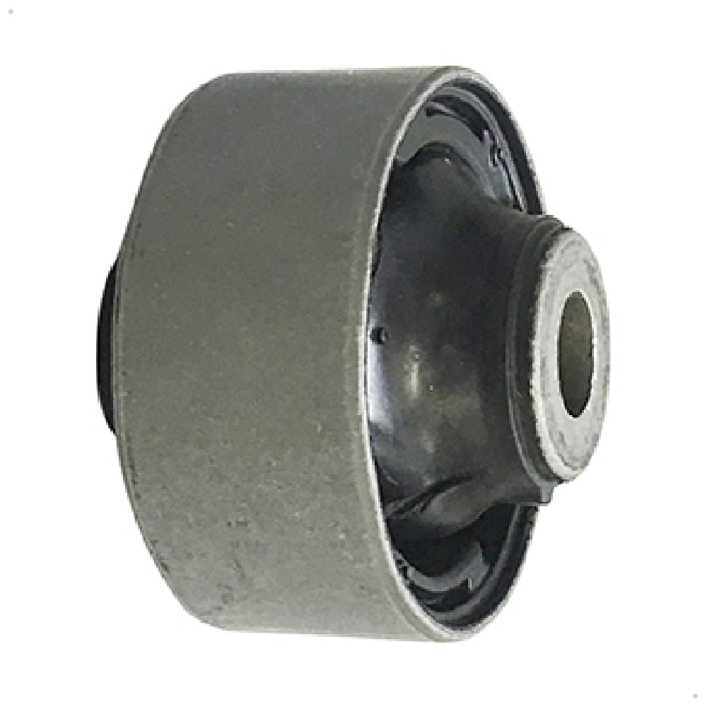 Bucha Traseira da Bandeja Dianteira para Honda HR-V - Sampel - 8339