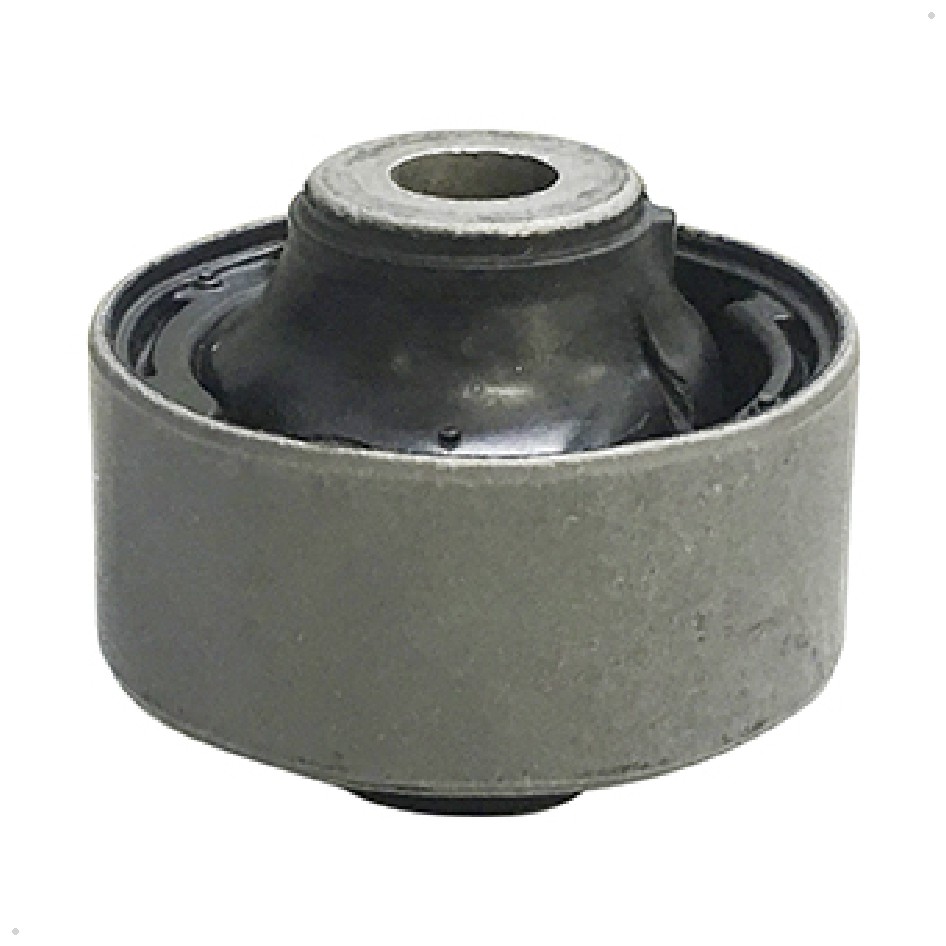 Bucha Traseira da Bandeja Dianteira para Honda HR-V - Sampel - 8339